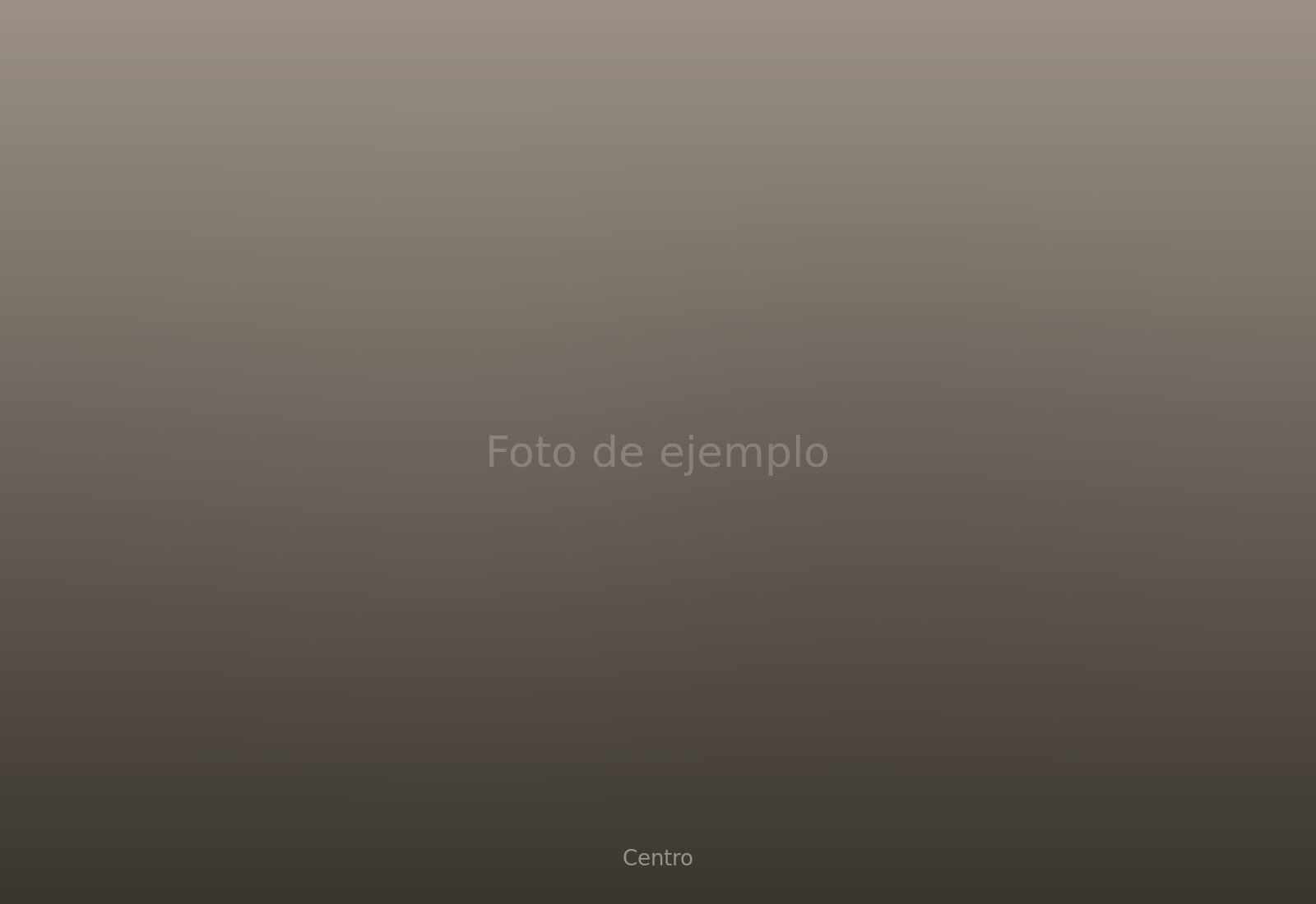 Departamento Aurora